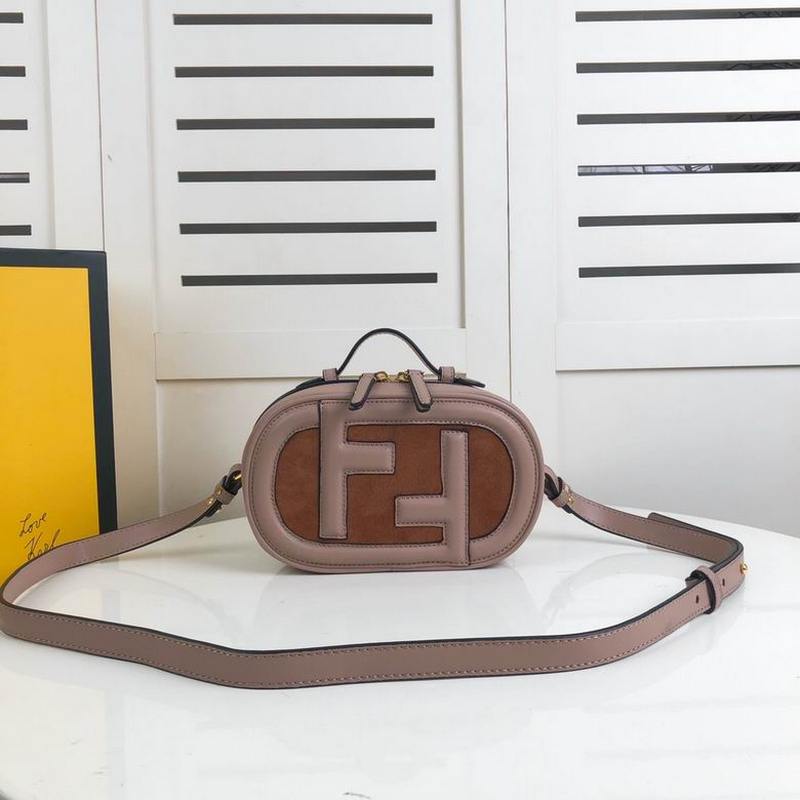 Fendi Handbags 71